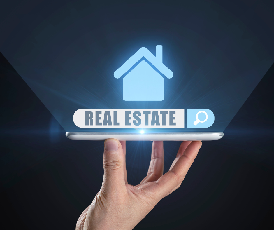 Tech Tools That Make Realtors' Jobs Easier