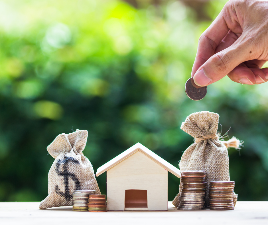 Investing in Real Estate: A Beginner's Guide