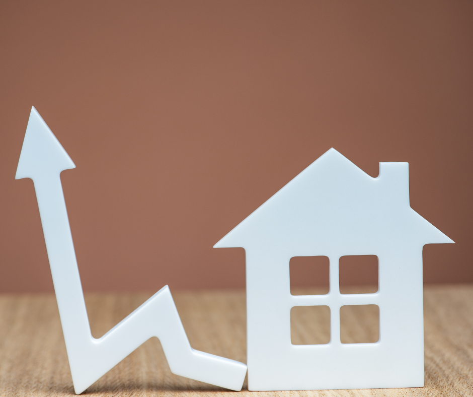 Beat the Market: 3 Ways to Buy Your Home Despite High Interest Rates