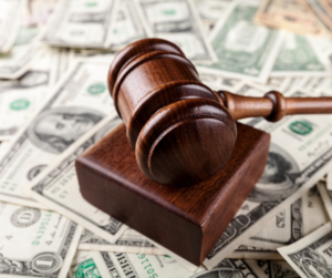 Big News for Real Estate: NAR Announces Proposed Settlement in Commission Lawsuit